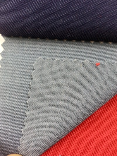 HK-KPMN  Scala 45度照